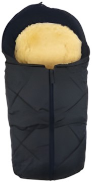Kaiser Little Sheepy