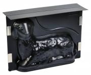 Kaiser Maxi-Lammform 1,75 l