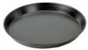 Kaiser Quicheform mit Hebeboden 28 cm Delicious Kaiser Quicheform mit Hebeboden 28 cm Delicious