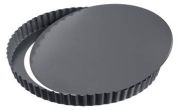 Kaiser Quiche- und Obstkuchenform 32 cm La Forme Plus