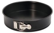 Kaiser Springform 28 cm (621029) Kaiser Springform 28 cm (621029)