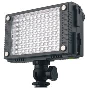 Kaiser Fototechnik StarCluster