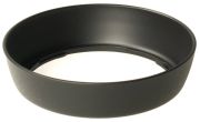 Kaiser Fototechnik Streulichtblende C60 Kaiser Fototechnik Streulichtblende C60