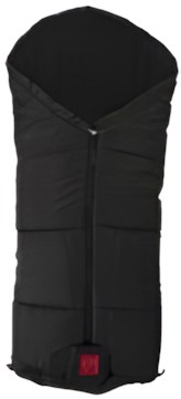 Kaiser Thermo Aktion