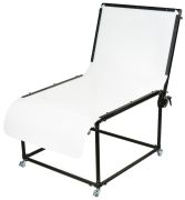 Kaiser Fototechnik TopTable XL Vario