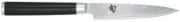 Kai Shun Alllzweckmesser 10,0 cm