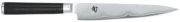 Kai Shun Allzweckmesser 15,0 cm