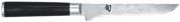 Kai Shun Ausbeinmesser 15,0 cm
