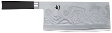 Kai Shun China Kochmesser 19,4 cm Kai Shun China Kochmesser 19,4 cm