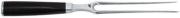 Kai Shun Fleischgabel 16,25 cm Kai Shun Fleischgabel 16,25 cm