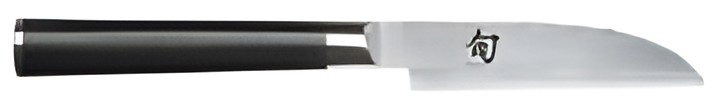 Kai Shun Gemüsemesser 8,5 cm