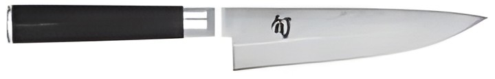 Kai Shun Kochmesser 15,0 cm Kai Shun Kochmesser 15,0 cm