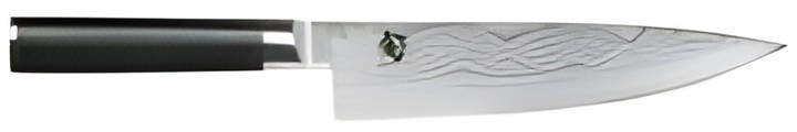 Kai Shun Kochmesser 20 cm Kai Shun Kochmesser 20 cm