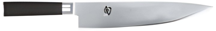 Kai Shun Kochmesser 25 cm Kai Shun Kochmesser 25 cm