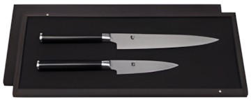 Kai Shun Messer-Set 2-tlg. Kai Shun Messer-Set 2-tlg.