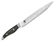 Kai Shun Nagare Schinkenmesser 23 cm Kai Shun Nagare Schinkenmesser 23 cm
