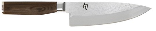 Kai Shun Premier Tim Mälzer Kochmesser 15 cm Kai Shun Premier Tim Mälzer Kochmesser 15 cm