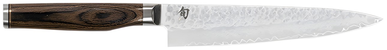 Kai Shun Premier Tim Mälzer TDM-1701 15 cm