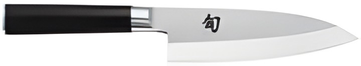 Kai Shun Pro Deba 16,5 cm