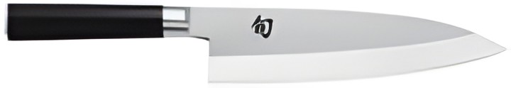 Kai Shun Pro Deba 21 cm