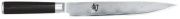 Kai Shun Schinkenmesser 22,5 cm