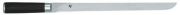 Kai Shun Schinkenmesser 30 cm Kai Shun Schinkenmesser 30 cm