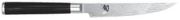 Kai Shun Steakmesser 12,5 cm