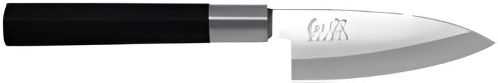 Kai Wasabi Deba 10,5 cm