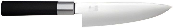 Kai Wasabi Kochmesser 15 cm (6715 C) Kai Wasabi Kochmesser 15 cm (6715 C)