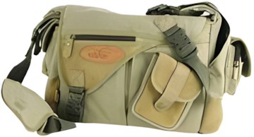 Kalahari Kapako K-31