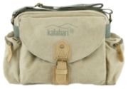 Kalahari Molopo K-41i