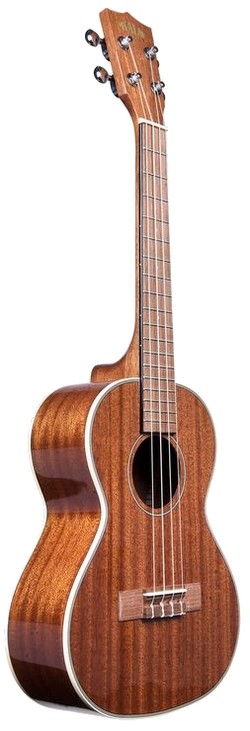 Kala KA-TG