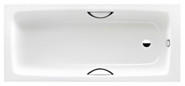 Kaldewei Advantage Cayono Star 757 (275700013701)