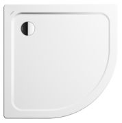 Kaldewei Arrondo 872-1 (460230000001)