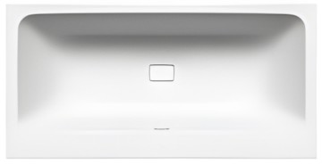 Kaldewei Asymmetric Duo 742 (274230000001)