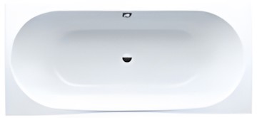 Kaldewei Centro Duo 132