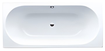 Kaldewei Classic Duo 105