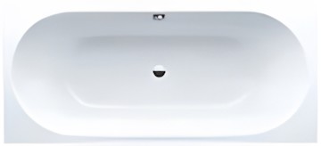 Kaldewei Classic Duo 109