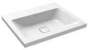 Kaldewei Cono Aufsatzwaschtisch (902106033001)
