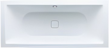 Kaldewei Conoduo 733