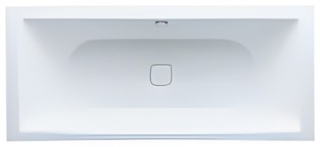 Kaldewei Conoduo 735