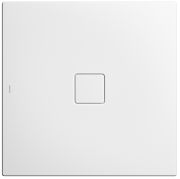 Kaldewei Conoflat 852-1 Rechteck-Duschwanne (466830000001)