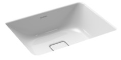 Kaldewei Cono Unterbauwaschtisch (902406003001)