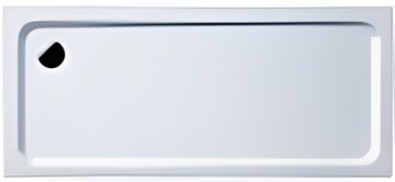 Kaldewei Duschplan 427-2