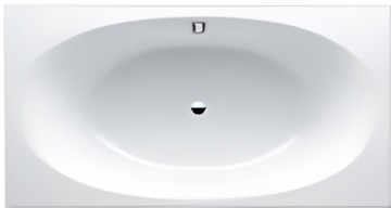 Kaldewei Ellipso Duo 230