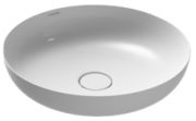 Kaldewei Miena Waschtisch-Schale (909306003711)