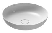 Kaldewei Miena Waschtisch-Schale (909406003711)