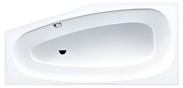 Kaldewei Mini 830