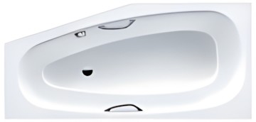 Kaldewei Mini Star 831