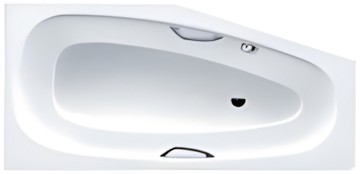 Kaldewei Mini Star 833